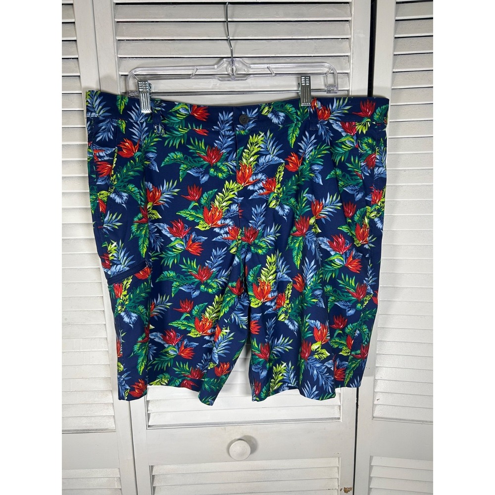 Hawke &Co Water Shorts 38x20"